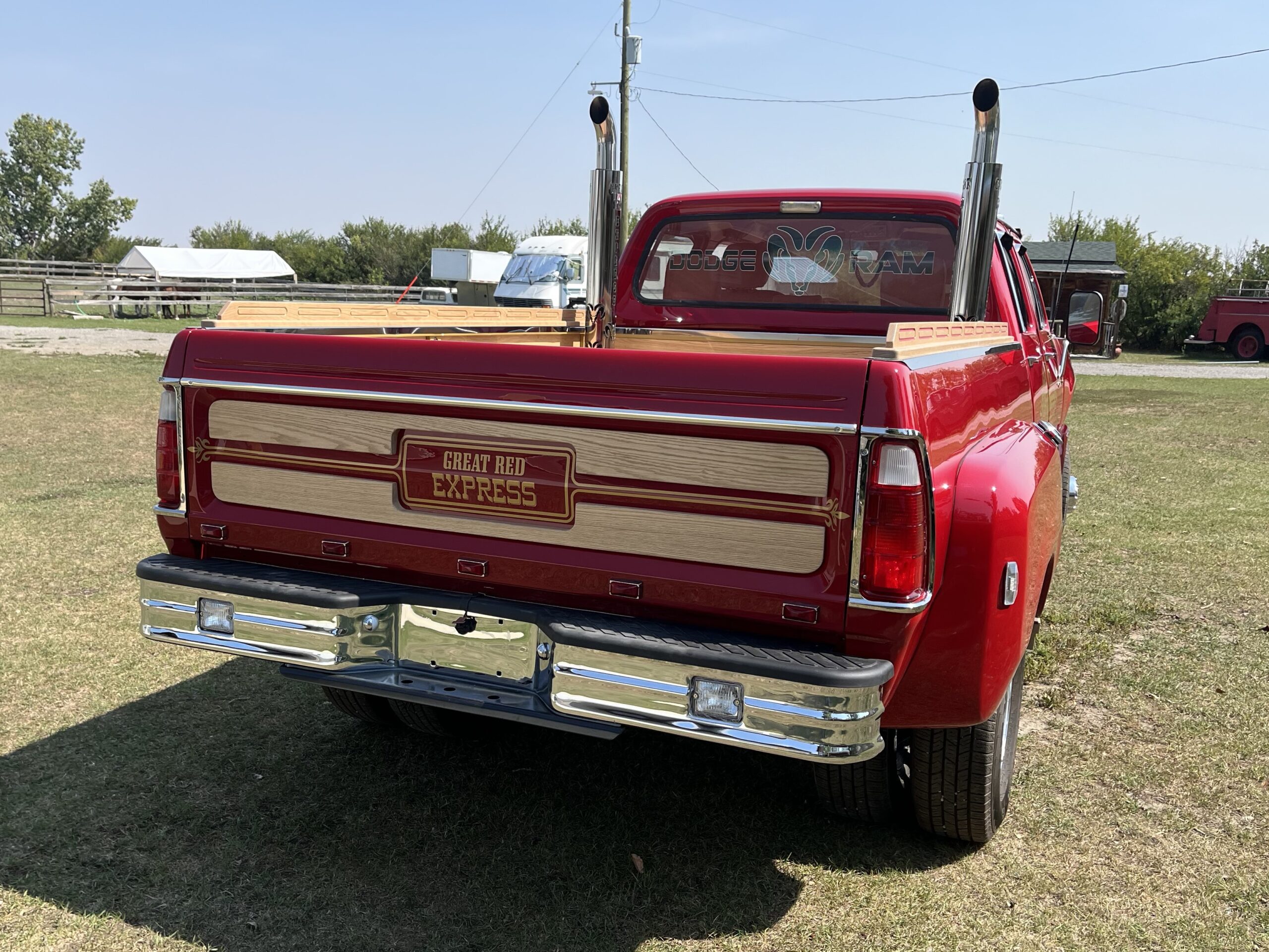 Photo 2023-08-07, 12 13 37 PM